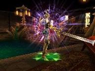 Warrior Epic: Battlegrounds Launches