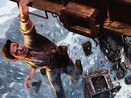 Extreme Gamer: Game of the Year Awards