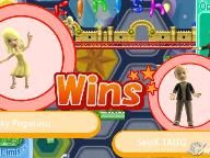 Console Monster: Rainbow Islands: Towering Adventure Review