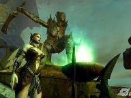Console Monster: Divinity II Review