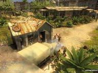 Console Monster: Tropico 3 Review