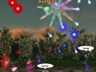 GDN: Flowerworks Review