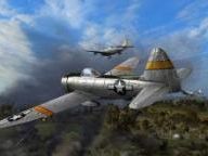 Order of War Update Released