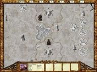 Solium Infernum Update Released
