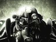 Fallout 3 GOTY Edition Hits Steam