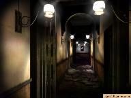 Game-Debate: Dark Fall: Lost Souls Review