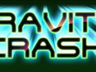 BrutalGamer.com Review: Gravity Crash