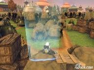Britxbox: Planet 51 Review