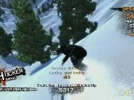 Mygamer: Stoked: Big Air Edition Review