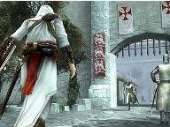 Telegraph: Assassin’s Creed: Bloodlines Review