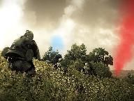 Second Operation Flashpoint DLC Pack Out Now On LIVE