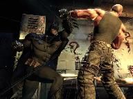 Eidos Interactive Team-Up with Play.com for Christmas Deals