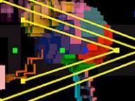 Gamasutra Interview: Gaijin Games’ Roush On Retro Inspiration And Indie Reality