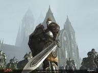 Hellbored: King Arthur Review
