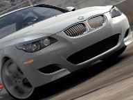 Top 5 Racing Games of 2009