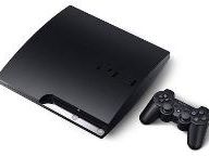 100 PS3 Games of 2010 – Part 1