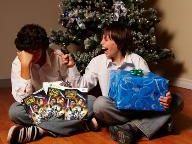 The Top 7… Games you don’t want for Christmas 2009