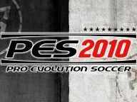 Pro Evolution Soccer 2010 DLC and update hits today
