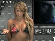 Pimp TV Daily Dose