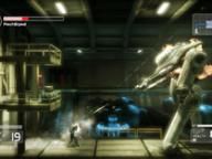 Shadow Complex Now 33% Off on Xbox Live. Avatar Golf for 1/2 Half Off. Plus Divinity II Demo.