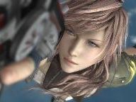 Final Fantasy XIII breaks sales records