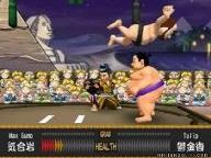 Nintendo Life: Eat! Fat! FIGHT! Review