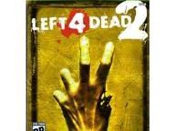 Top-Selling Video Games Under $40 at Amazon.com: