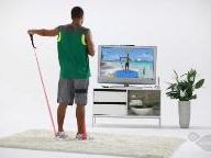 GameShark: EA Sports Active: More Workouts Review