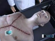 GameZone: CSI: Crime Scene Investigation: Deadly Intent Review