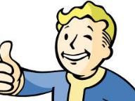 Fallout 35% Off, Beyond Good And Evil 30% Off For GOG Holiday Sale