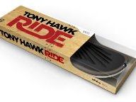 Pure Nintendo Review: Tony Hawk: RIDE Wii