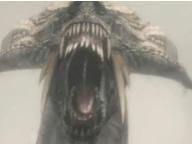 GameTrailers: GOTY Awards 2009: Best New IP