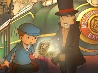 GT GOTY Awards 2009: Best Puzzle/Parlor Game