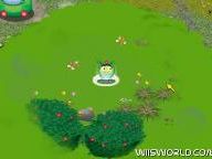 Wii’s World: Flowerworks Review