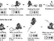 The 7 Best Videogame Manuals of All Time