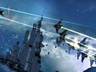 Gaming Dead Interview: JumpGate Evolution’s Hermann Peterscheck