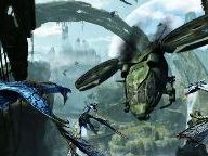GameDaily: James Cameron Interview