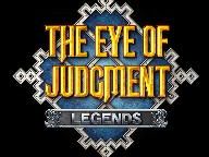 The Eye of Judgement Legends Coming to PSP