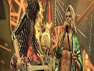 G4TV: Guitar Hero: Van Halen Review