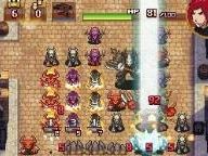GameSpot: Dawn of Heroes Hands-On