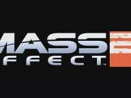 12 Minutes of Direct Mass Effect 2 Gamelay