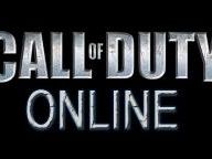 Call of Duty MMO or Future Warfare?