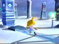 The Magic Obelisk Coming to WiiWare December 28