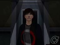 N-Europe: LIT (WiiWare) Review