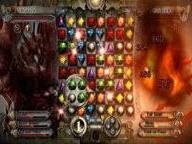 Diehard GameFAN: Gyromancer Review