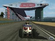 WiiDS: F1 2009 Review