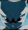 rabid_mewtwo