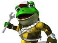 4 Insufferable Game Characters