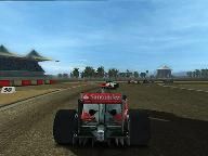 WGR: F1 2009 for Review
