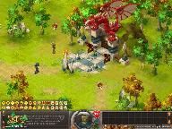 CSM: Dofus 2.0 Review